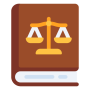 law-book